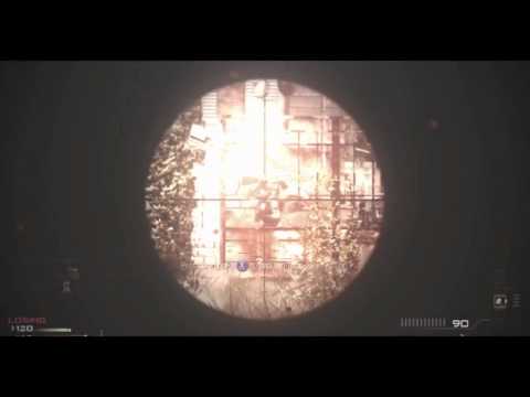 Same Shit Different Day - YouTube