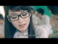 Sasan Pashaei Az Yade To Miram Kurdish SubTitle New Vedio Clip HD 