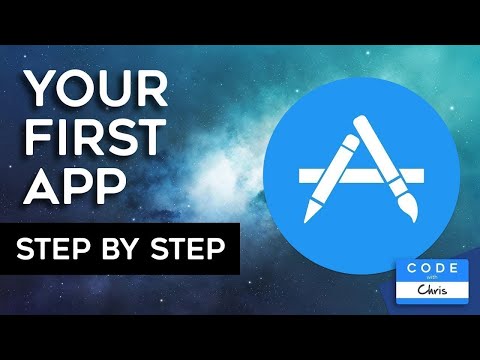 iOS