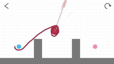 Brain Dots Level 127