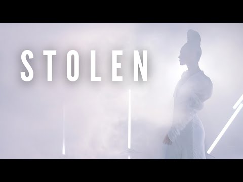 Lexy Bradford - Stolen [Official Music Video]