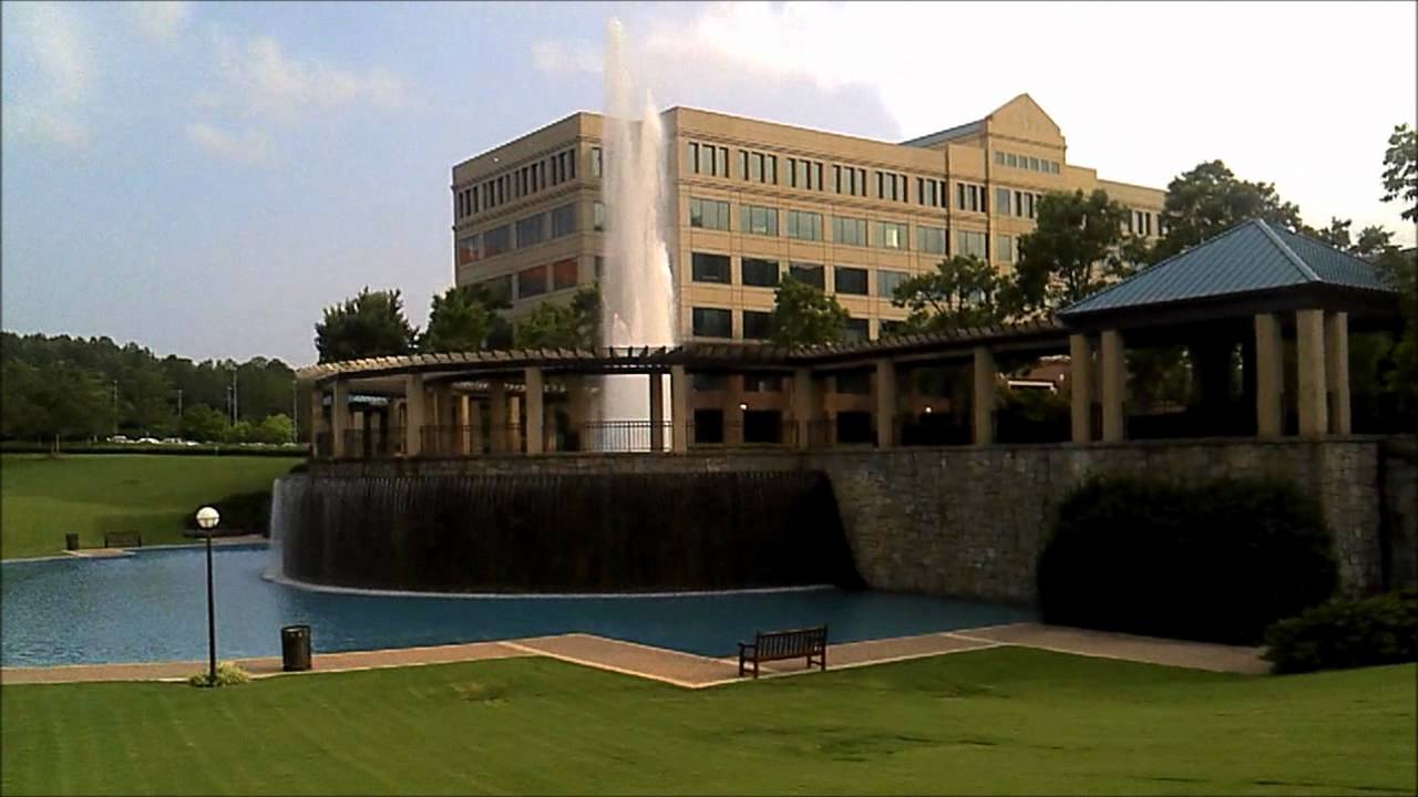 Dell Venue Pro Video Test