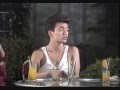 JAPOP'87 金山一彦×松岡英明×安藤秀樹 (2/2)