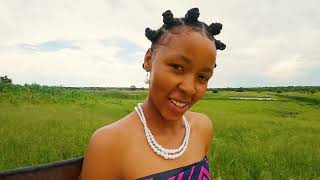 Wizz Dee Don Ft Mr Crown  Ozone Africa My Angel  