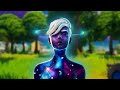 Fortnite Fashion Show Contest! LIVE GIVE AWAY 100% FREE Galaxy Scout Skin