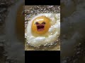 Egg friedegg fryup funny comedy memes fart splatter