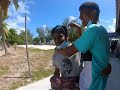 Kiribati Medical Assistance Team (KIRIMAT) trains to rapidly respond to emergencies