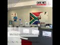 Our 4 fixed clinics  16 mobile clinics bring occupational health to you.