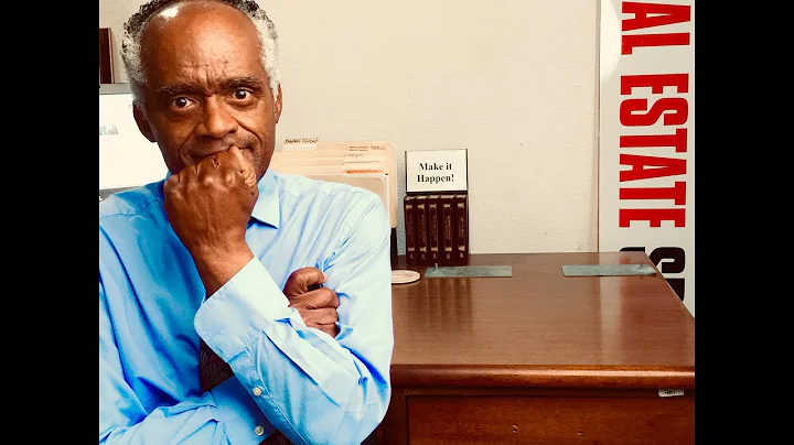 COSTLY MISTAKES MADE BY AN EXECUTOR, ADIMINISTRATOR  WHILE ADMINISTERING A PROBATE ESTATE. #executor