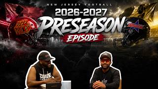 KIAB S7: 2026–2027 Preseason Sit-Down