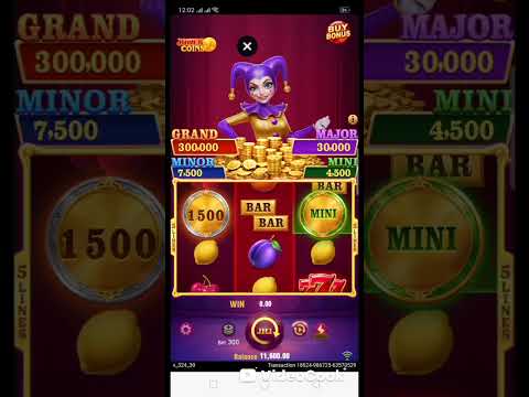 Mr recover new gameplay| Explorer slots jackpot winning | Teen patti master super win@Mrrecover09