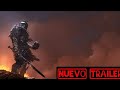 Fatekeeper - trailer oficial _ THQ Nordic Digital Showcase 2025