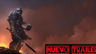 Fatekeeper - trailer oficial _ THQ Nordic Digital Showcase 2025