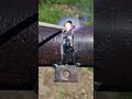 Welding techniques #welding #stickwelding #weldingequipment #automobile #weldwheels #welder