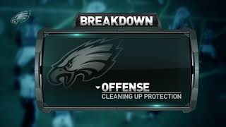 Eagles Enemy Intel: How Nick Foles Can Attack The Giants Defense