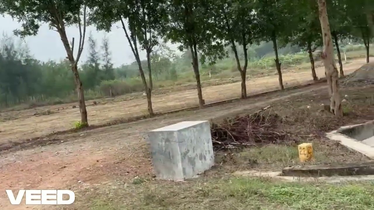 Vizag Property investments