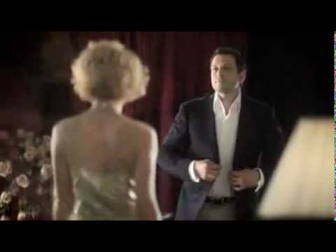 ბედნიერების სუნამო ჟივენშის პარფიუმერისგან - Happy Essence Forever