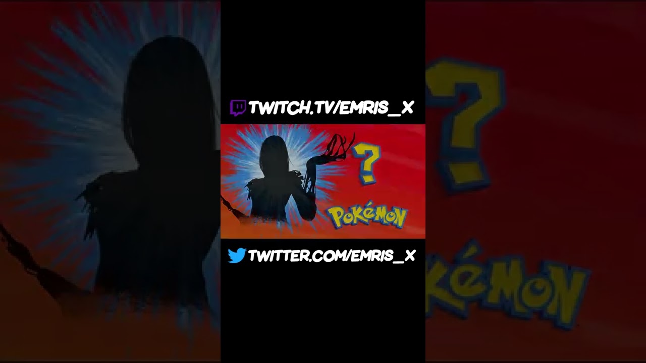 Who’s that Pokémon?! DBD Killer edition 😭  | 
