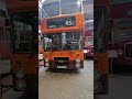 Bit Of Nostalgia #onthebus #transport Woody's Workshop &amp; Antiques