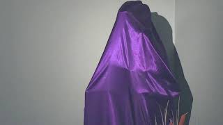 Most Merciful Jesus Catholic Parish Daily Rosary -  March 26,  2026