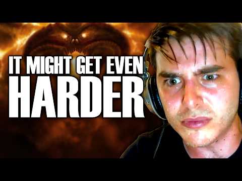 Should Jagex Make PvM MORE Difficult?
