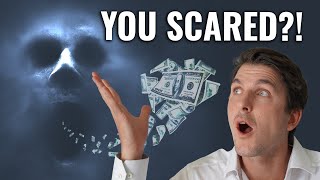 5 Safest Ways To Invest Your Money If You’re Terrified Of Risk!