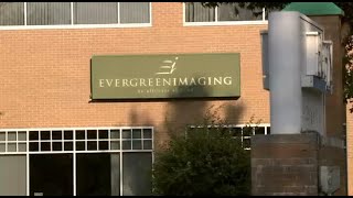 Web Extra: Tips when it comes to medical coverage