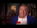 Is the Chichen Itza light show proof of extraterrestrial visitation?