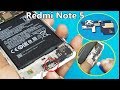 [View 23+] Connector Charger Xiaomi Redmi 3