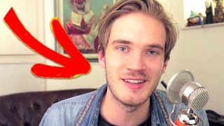 Comment Devenir Un Youtuber Célèbre ?
