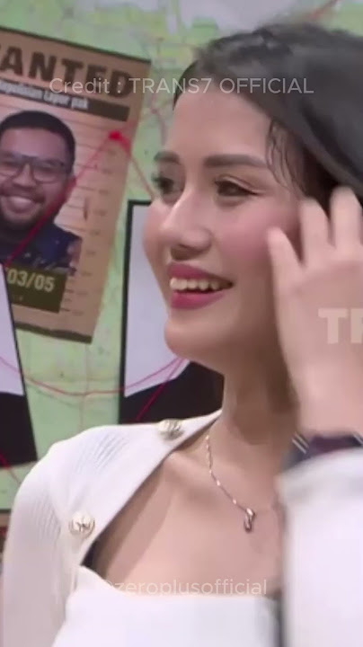 Komandan nyanyi bareng Loly Love!!! Malam minggu kemana???