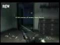 Call Of Duty 4 Intel Guide 2x Intels Safehouse WikiGameGuides Call Of Duty 4 Intel Guide 2x Intels Safehouse WikiGameGuides