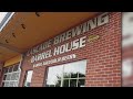 Nationally recognized Cascade Brewing closes its doors Mp3 Song