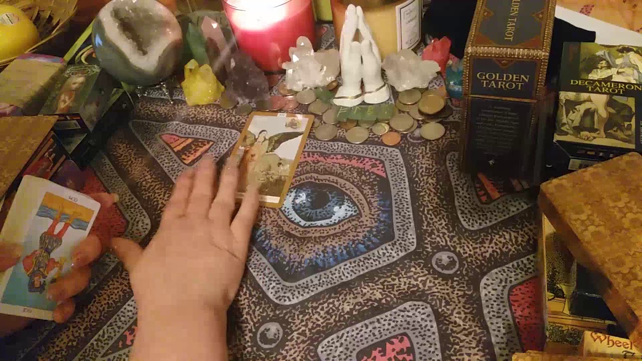 потоки вселенной таро расклады. потоки вселенной таро расклады. потоки вселенной таро расклады. вселенная таро. потоки вселенной таро расклады.