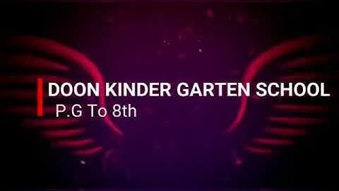 Class-3||Subject-Computer||Topic-TUX Paint||