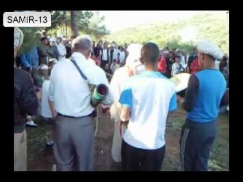 TÉLÉCHARGER WAADA DE OULED MIMOUN TLEMCEN GRATUITEMENT TLEMCEN GRATUITEMENT TÉLÉCHARGER MIMOUN DE WAADA OULED