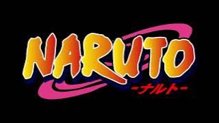Naruto OST - Naruto Main Theme | ナルト | 10 Hour Loop (Repeated & Extended)