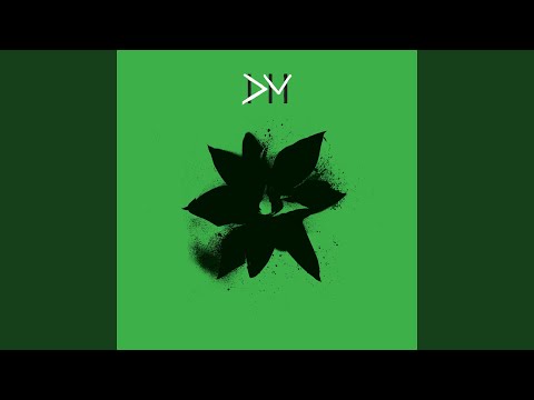 Depeche Mode — Freelove (Console Remix)