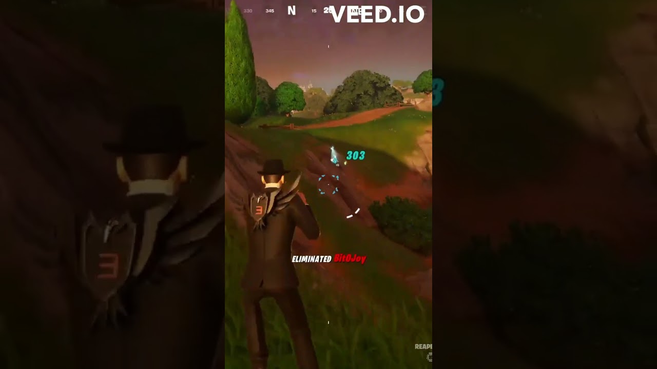 Fortnite Snipe Compilation