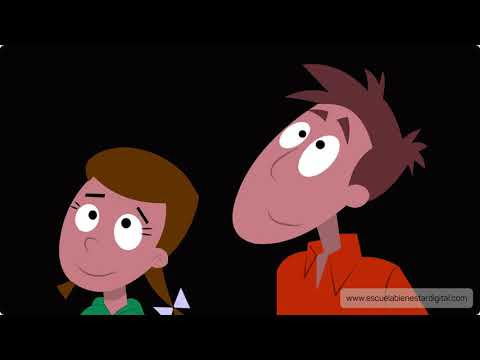 #EducarConElEjemplo 8/10 - Prioriza las experiencias en directo, sin la mediación de pantallas