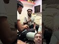 weit  in and #comedy #friends #gaon #funny #entertainment #newvideo #harsh 🥰❤️😂😂