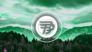 BeNReBeE - Free From Desire ( Remix 2020 )