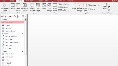 Erstellen Sie eine Abfrage, um Duplikate zu finden, unter Verwendung aller Felder aus der...
