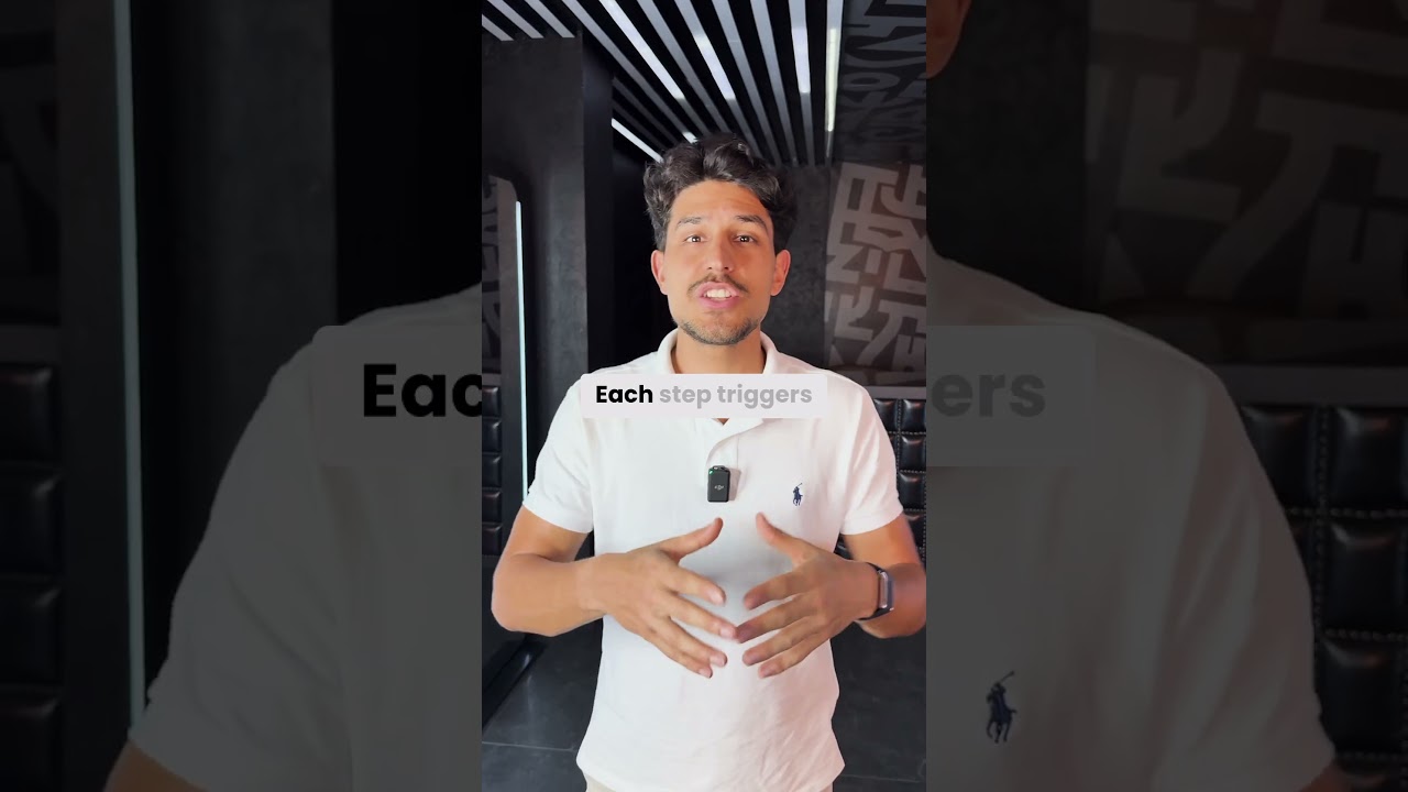 The Secret to Smarter AI Voice Agents: Multi-Prompt Strategy Explained 