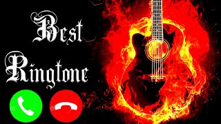 Ringtones mp3 for mobiles priyamaina yesayya premakeroopama download link in description 👇👇