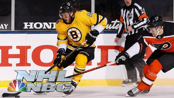 2016 Winter Classic: Line combinations for Bruins and Canadiens - Stanley  Cup of Chowder