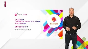 DNS Security Powered by AI Deep Learning