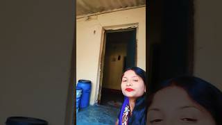 bhaiya re yishu sange #song #jesuschrist #christiansong #christiansong #love