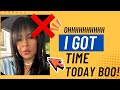Ohhhh I Got Time Today GoYeCOCO 