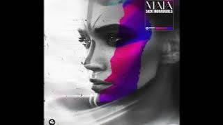 Sick Individuals - Maia (Extended Mix)
